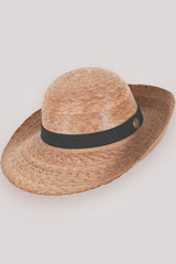 Chloe Hat