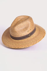 Clark Hat
