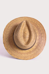 Clark Hat