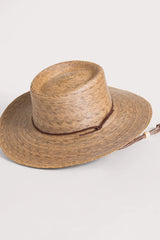 Outback Hat