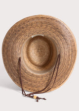 Outback Hat