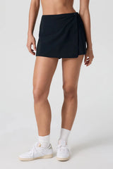 Miles Sport Skirt