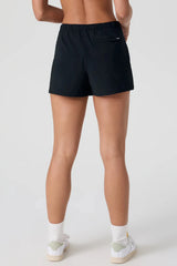 Miles Sport Skirt