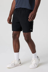 Fleet Sport Short 7.5