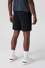 Fleet Sport Short 7.5