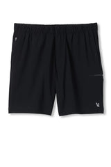 Fleet Sport Short 7.5