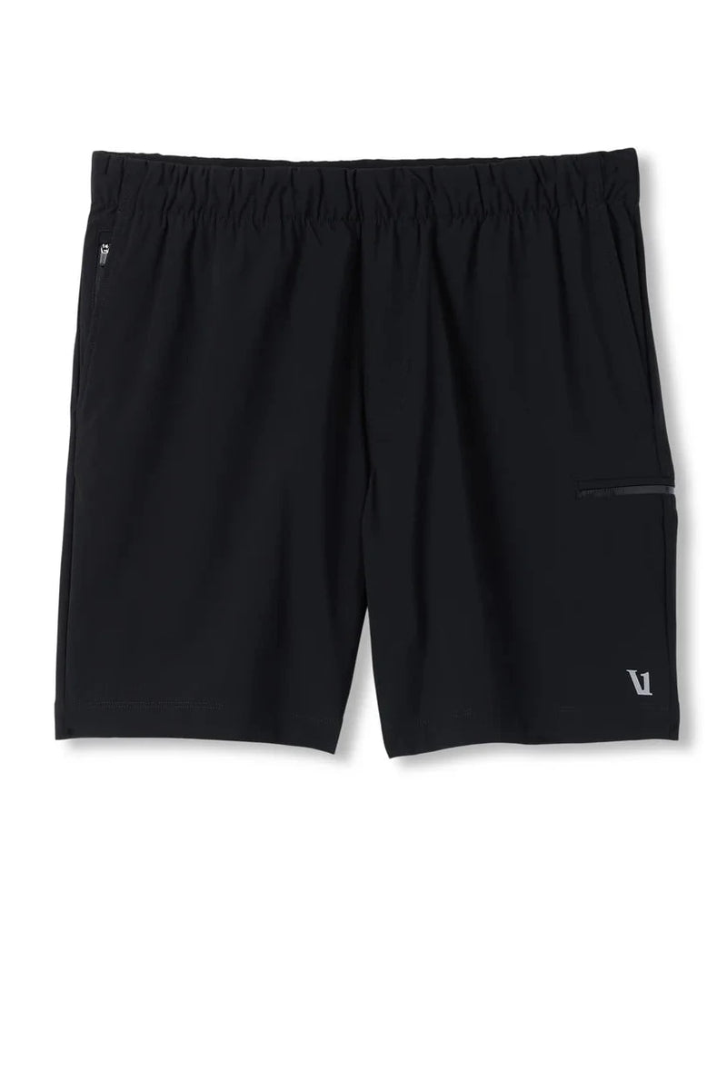 Fleet Sport Short 7.5