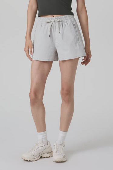 Birch Short