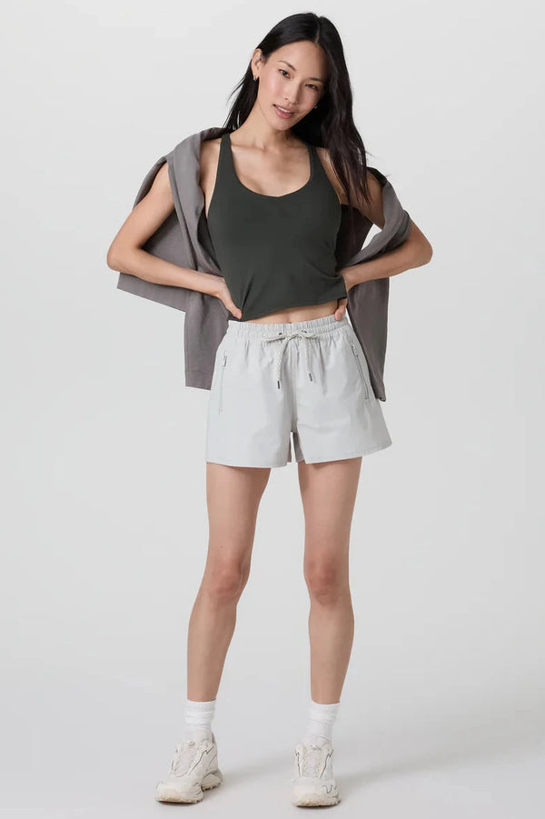 Birch Short