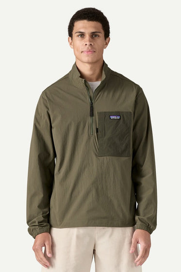 Men's Outdoor Everyday Marsupial
