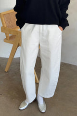 Arc Pants