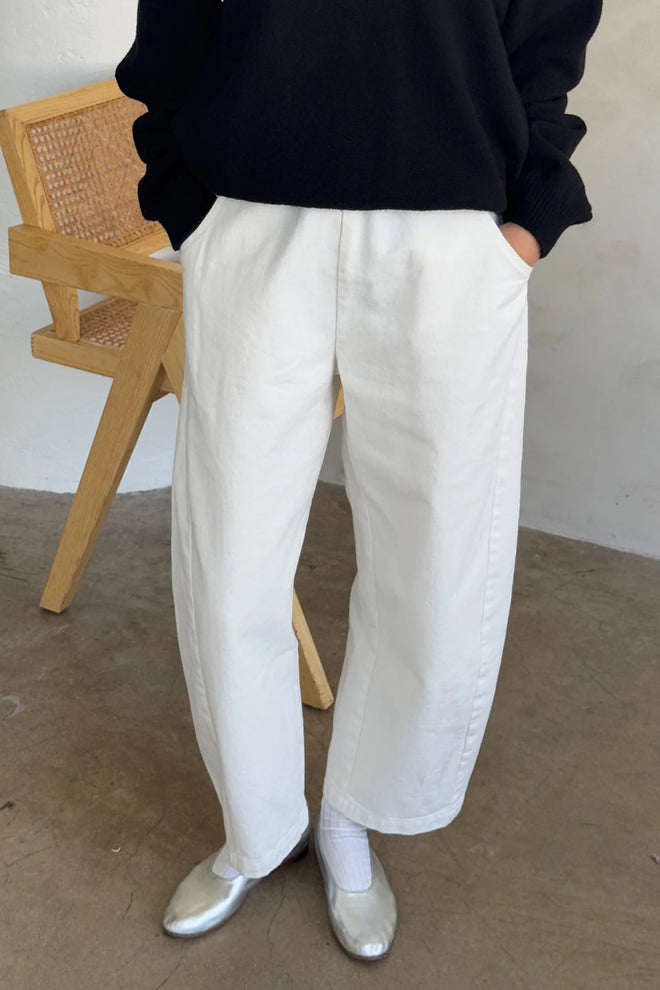 Arc Pants