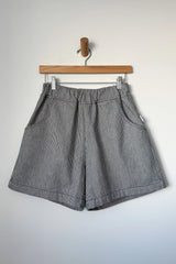 City Shorts