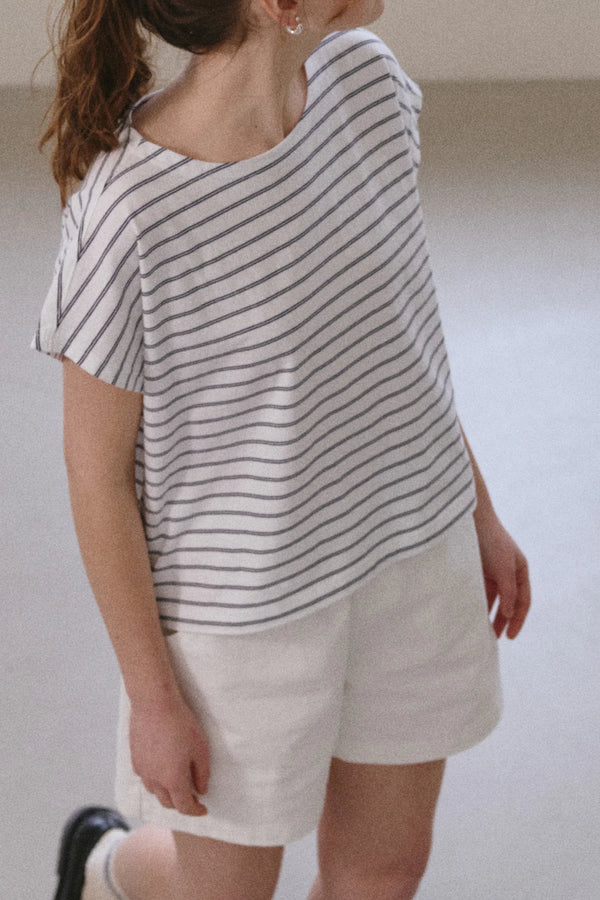 Chérie Top