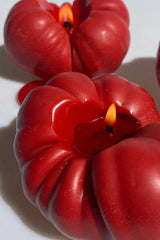 Heirloom Tomato Candle