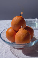 Tangelo Candle