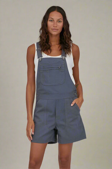 Women's Stand Up® Overalls