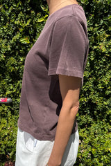 Darling Tee