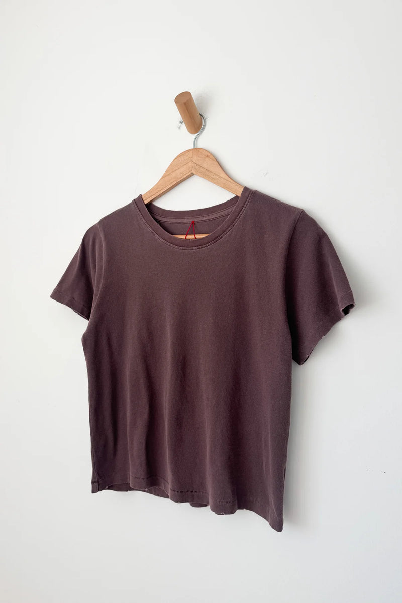 Darling Tee
