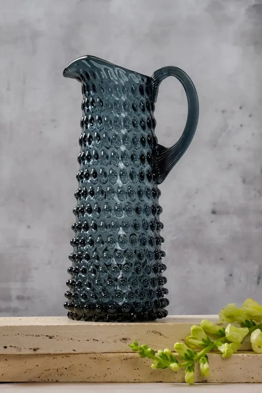 Glassware – Studio Opal Boutique