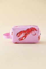Dopp Kit