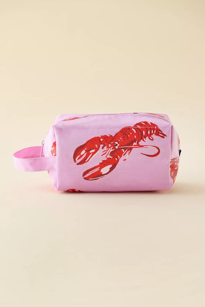 Dopp Kit