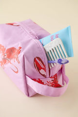 Dopp Kit