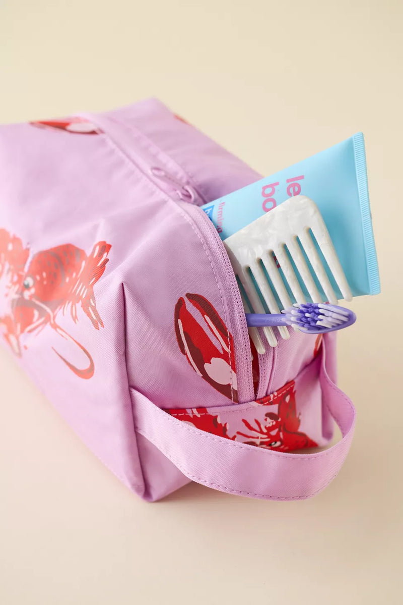Dopp Kit