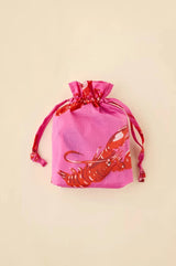 Standard Baggu set/3