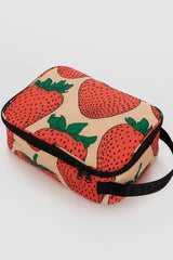 Lunch Box