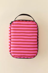 Lunch Box