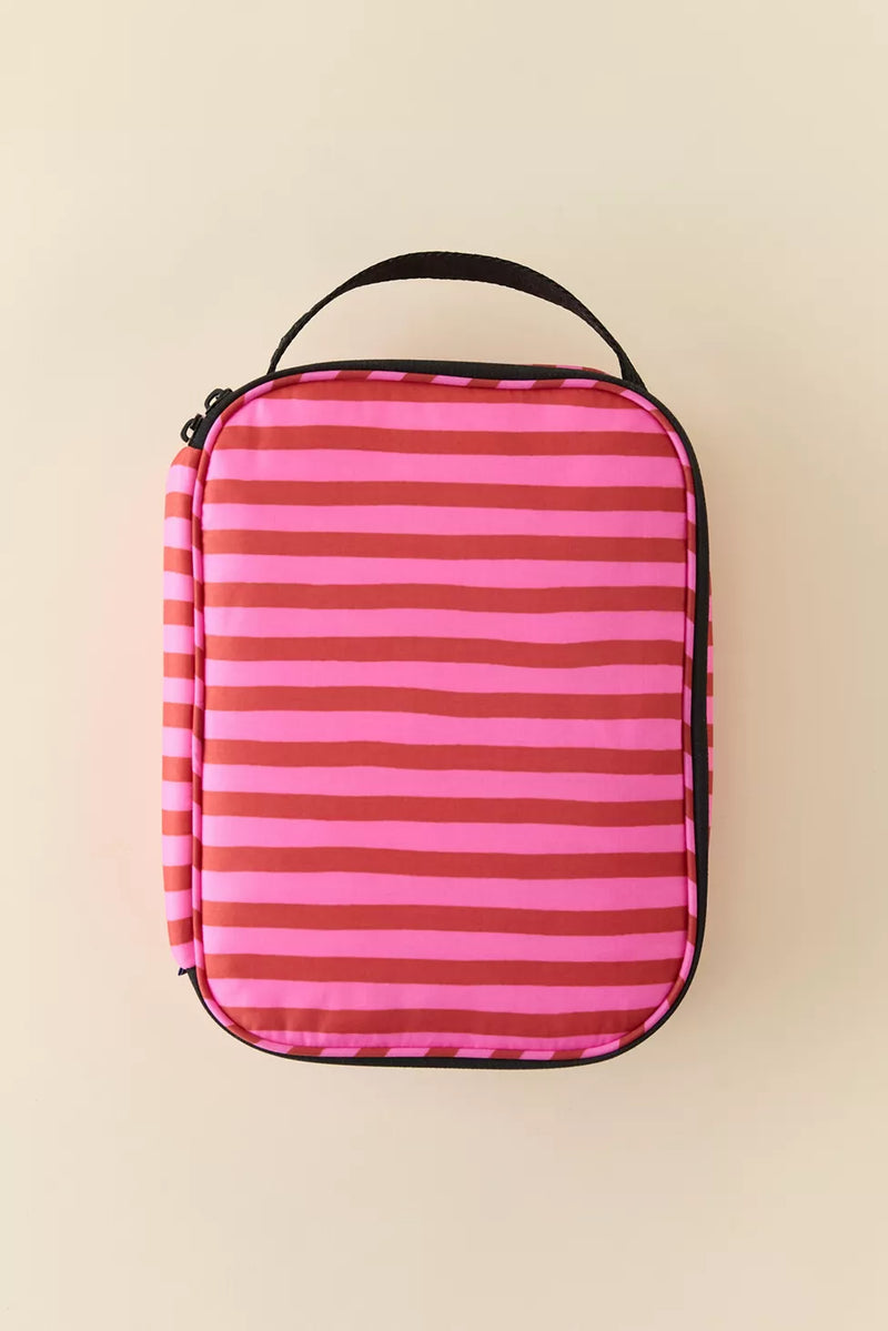 Lunch Box