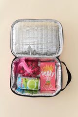 Lunch Box