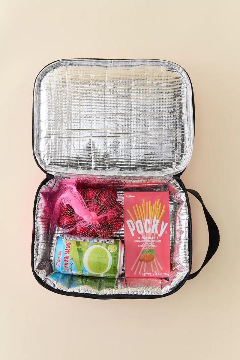 Lunch Box