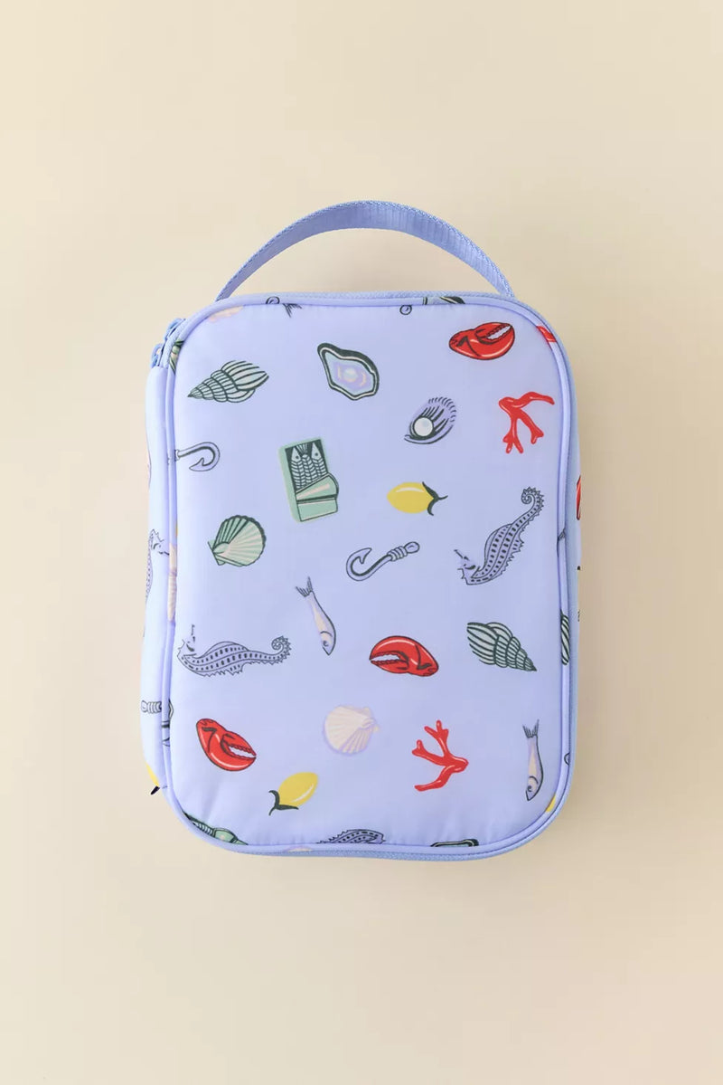 Lunch Box