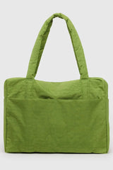 Cloud Carry On Bag