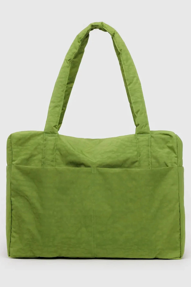 Cloud Carry On Bag