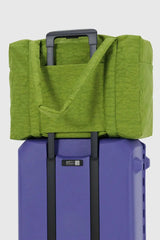 Cloud Carry On Bag