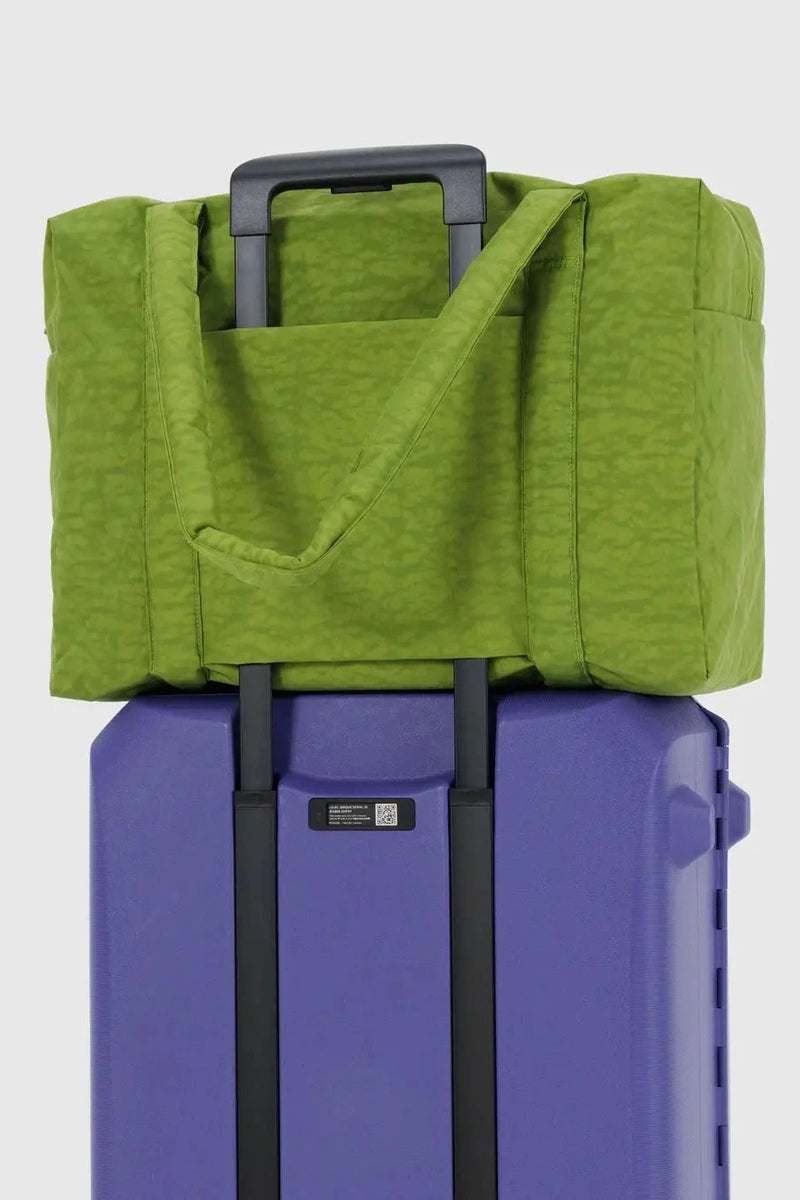 Cloud Carry On Bag