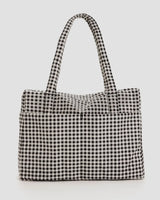 Cloud Carry On Bag
