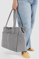 Cloud Carry On Bag