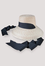 Juno Hat