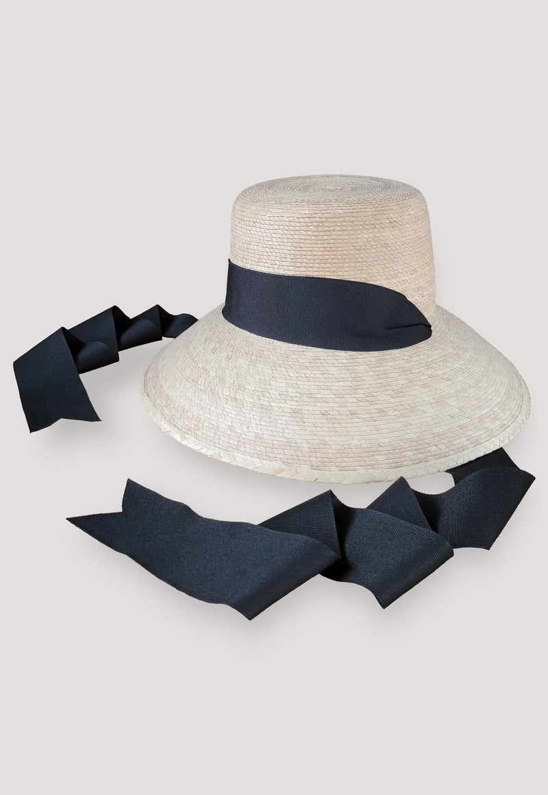 Juno Hat