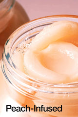 Anua Peach 77 Niacin Essence Toner