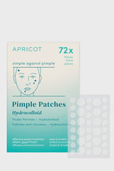 Pimple Patches