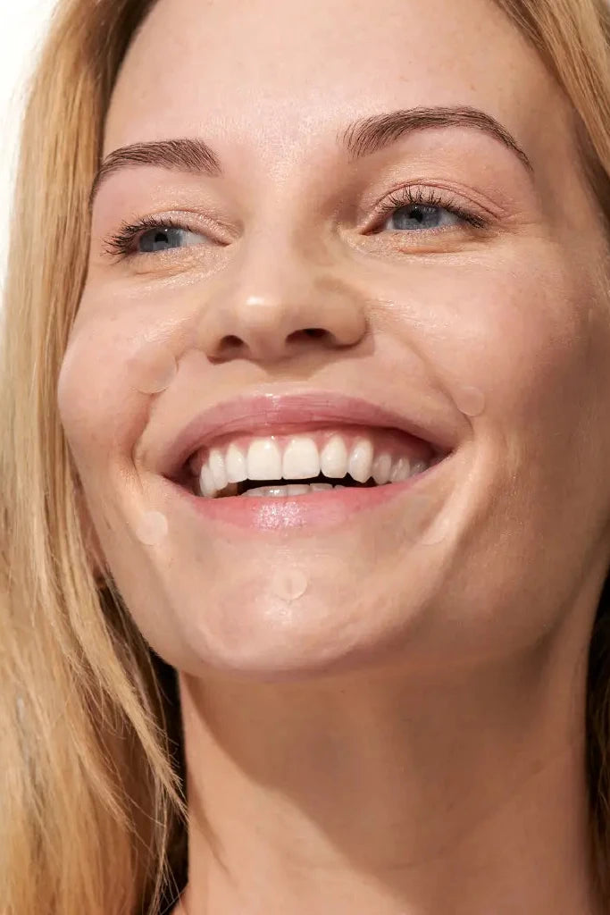 Pimple Patches