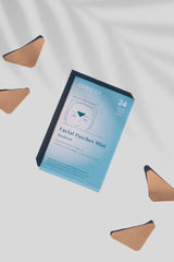 Face Patches with Hyaluronic Acid Mini
