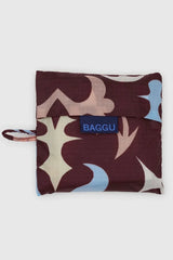 Standard Baggu Western Cut-Outs