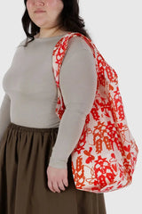 Big Baggu Cowgirl