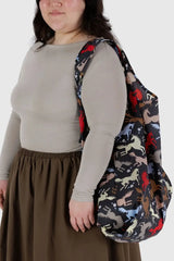 Big Baggu Horse Cut Outs